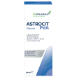 Astrocit pea integratore per funzione cognitiva e benessere neurologico soluzione orale 200ml