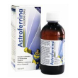 Astroferrina sol plus 150ml