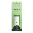 Rugiada ceterach 50ml gocce