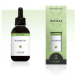 Rugiada equiseto 50ml