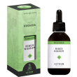 Rugiada ribes nero 50ml
