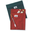 Astuccio viaggio insul 16x17cm