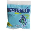 Asucri caramella balsamo 40g