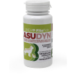 Asudyn 60 compresse