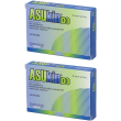 Asukin d3 30 capsule 2x30 pz