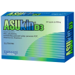 Asukind3 30 capsule 450mg