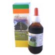 Atena plus 33% 250ml flowers