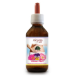 Atena plus 50ml flowers of lif