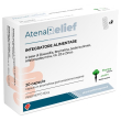 Atenarelief integratore per il benessere della mucosa intestinale 20 capsule