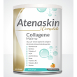Atenaskin barattolo 364,32g