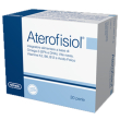 Amnol aterofisiol 30 perle