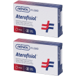 Aterofisiol® perle set da 2 2x30 pz
