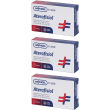 Aterofisiol® perle set da 3 3x30 pz
