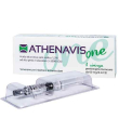 Athenavis one siringa intra-art4ml