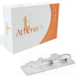 Athenavis siringa intra-art 2ml5 pezzi
