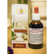 Athos gocce 50ml c/alcool