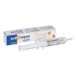 Ati impromune pasta 35g