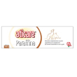 Aticare paraffina 100 g - pasta per regolare il transito intestinale di cani e gatti