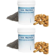 Atma protein 100 compresse pz