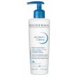 Bioderma atoderm creme 200 ml
