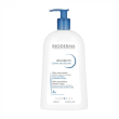 Bioderma atoderm crema doccia detergente pelle secca 1 litro