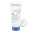 Atoderm creme ultra 200ml