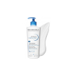 Atoderm creme ultra 500ml