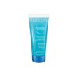 Atoderm gel douche 100ml