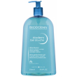 Bioderma atoderm gel doccia 1 litro