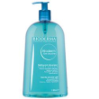 Bioderma atoderm gel douche 200 ml