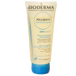 Bioderma atoderm olio doccia 100 ml