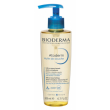 Bioderma - atoderm olio doccia 200 ml