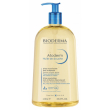 Atoderm huile/olio doccia 1l