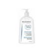 Atoderm gel detergente schiumogeno ultra lenitivo per pelli molto secche o a tendenza atopica 1 litro