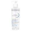 Atoderm intensivo gel creme 200ml