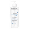 Atoderm intensivo gel creme 500ml