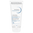 Atoderm intensive baume 200ml