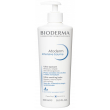 Bioderma atoderm intensive baume - crema corpo idratante relipidante anti-prurito - 500 ml
