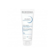 Atoderm intensive baume vi75ml