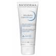 Atoderm intensive eye contorno occhi 100ml