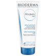 Atoderm lait idratante 200ml