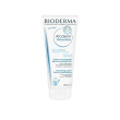 Atoderm preventiv nutriente derm bb