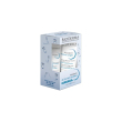 Atoderm set mani&labbra