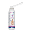 Atogyn dispersibili igienizzante vaginale 125ml2 pezzi