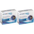 Atomix® wave set da 2 2x2x250 ml soluzione
