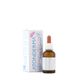 Atonderma baby care oleolita di calendula 30 ml