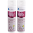 Atop 7 shampoo 200 ml ml