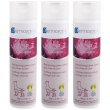 Atop 7 shampoo 200 ml ml