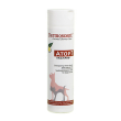 Atop 7 shampoo 200ml
