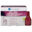 Atop 7 spot-on d&c 10kg 4 pipette